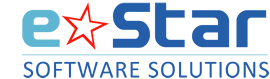 eStar-Logo