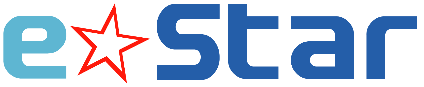 eStar Gmbh